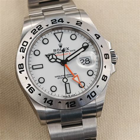 how to get a rolex explorer|2021 rolex explorer.